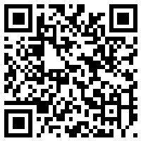 QR Code for dogecoin:D6UUJXssMbP1JSrEv54fB3BbUEk4iJAxgd