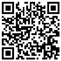 QR Code for dogecoin:D6V9uRVt1a8GbFXi8C2wWZ9GQHMS4QLbPB