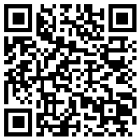 QR Code for dogecoin:D6VBFLJZtt6KJS3rfwobPydboigwZWTvcK