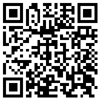 QR Code for dogecoin:D6VBpHHqbzd4HjBS4ECVQuFgy5eCeokapP