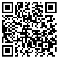 QR Code for dogecoin:D6VCfB563woLqqjwYV9Qrj8pMA9LEDWdbb