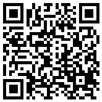QR Code for dogecoin:D6VFYhQVnoFZLtCFV4ihSWMZPcTAwEvvrn