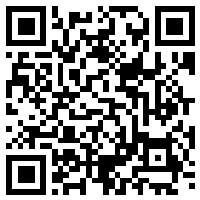QR Code for dogecoin:D6VdXSLQWvT2bsQK41Phmj6CruGVtrLGGZ
