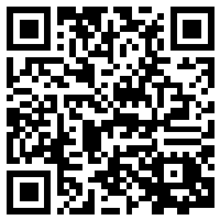 QR Code for dogecoin:D6VnaH4PiPrmFZDGfNEBH5YFK7aapi8QSp