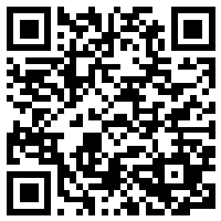QR Code for dogecoin:D6VoaePu99GX3SnNrJJ3wfLFKvsdcMDKcs