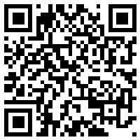 QR Code for dogecoin:D6WQcsLzppwXGQcMu72TDpgANt2gnFSbkJ