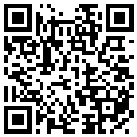 QR Code for dogecoin:D6WQwzWePpGixaV5KXFNUG9GZdpygGPdCo