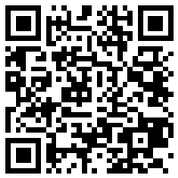 QR Code for dogecoin:D6WReps7Sy6K6PPegKs9HadteYYbYg8nLf