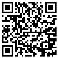 QR Code for dogecoin:D6WSQL8fkvR8BWR1f2AD59hyfh5CSK1hNA