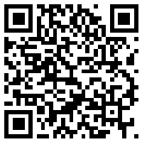 QR Code for dogecoin:D6WSXKcqv8mLjVU6RpUop81z3rd78JxGgA