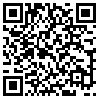 QR Code for dogecoin:D6WeyR5ntMFtk6riTF8KtqaDukwR2CqfBi