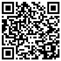 QR Code for dogecoin:D6WguTUtxgwfhgWe58rdsPYZ2b2EdFfzLo