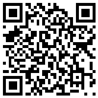 QR Code for dogecoin:D6WkC77mem57aGXDC39RSrorb9isBEPQX7