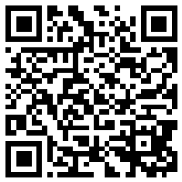 QR Code for dogecoin:D6XAw476X3XshDLwA7ENpWavPhSAjSmUJA