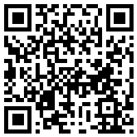 QR Code for dogecoin:D6XKAUdocQtSJSZddeDiV85aJq9DPDb4X6