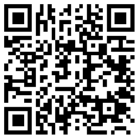 QR Code for dogecoin:D6XNfABFFSWh1QNdDjModDGc5UncXUaAoS