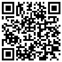QR Code for dogecoin:D6XomQHCHELQ2BhhwT4UpcTpSModRCGdS2