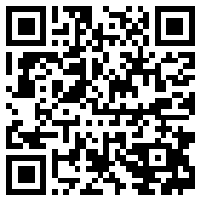 QR Code for dogecoin:D6Y2VH77aDPVyp4YB8cvi76pFpXHjSQLWm