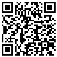 QR Code for dogecoin:D6Y4miE43ebQnW9LujdJWwRbCFiPobBAFK