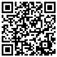 QR Code for dogecoin:D6YjFoZmLfVYBHvv47K1FjRFLqcCABzCMP