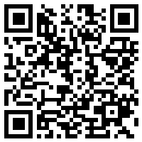 QR Code for dogecoin:D6YvBAx4ZsU5fu6nzGD2phEGukKLL735f5