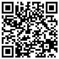 QR Code for dogecoin:D6ZbPRyNRochfmtmVCXTGo7kNnZzQTqUsW