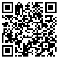 QR Code for dogecoin:D6Zm9WdCVv9oGe96FS64bjXFcdar4r3a48