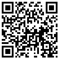 QR Code for dogecoin:D6a4dWsLbjj1o7EvphwceKCMPoXGz54Btw