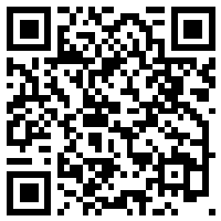 QR Code for dogecoin:D6aM56Vi9cctv2rUDs4vuYiwGutcsWF5VT