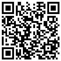 QR Code for dogecoin:D6aRsphiLkVTSqBnS8KB2thDPADvK9Pnam