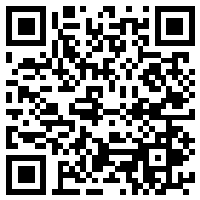 QR Code for dogecoin:D6ai861yxuALbAPASGfCpRcJ2W1j3oS66m