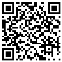 QR Code for dogecoin:D6ayqi7PrpnSLdEVWMLPfUJ7voyx77BAob