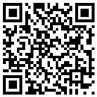 QR Code for dogecoin:D6b4qsAPENpWSyRSAcyGAtAkcm6v6xFY3q