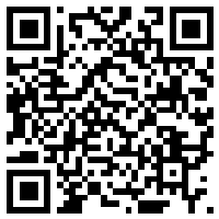 QR Code for dogecoin:D6bL73UnuPNaCKwZFTEtxm2GWJB8tVCGeA