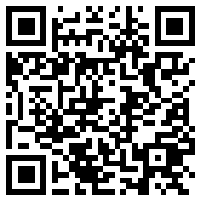 QR Code for dogecoin:D6bMayPy7KE86E9o2vXLv45Qng7FemTHUC