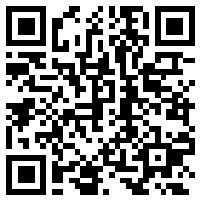 QR Code for dogecoin:D6bPtuDioGUsAx4ebeWfed5p2xbWVG88vL