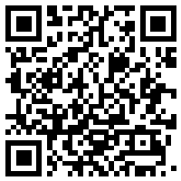 QR Code for dogecoin:D6bX4pgKfZPWCQD1XQLqQH62Pn9jQJffHP