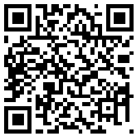 QR Code for dogecoin:D6bmed3AR5cdaBAQLA7JvYhtfVHekFabsB