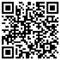 QR Code for dogecoin:D6cC3D4wKTkEYeeioCS3EtDceLcMBNTF6o