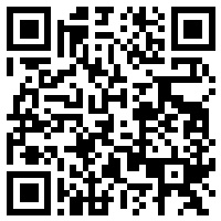 QR Code for dogecoin:D6cFnCPR8xPE7RSpKUn8PTuRZTMGxSW456