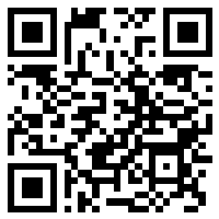 QR Code for dogecoin:D6cm2FLfFwk55BTKSPBKN4YnNLTvAJ1Pos