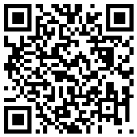 QR Code for dogecoin:D6d5YU1k69PyLEYa9b4Ys9fFo3LtZSDS1b