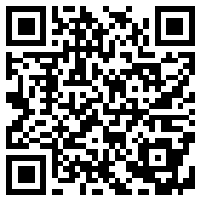 QR Code for dogecoin:D6dAzSJdUDUTv884A3RDzrnJAwzEGWL7cL