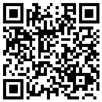 QR Code for dogecoin:D6dB4yLSkkApQgbZJbiBkZbvaD2e6EdQj9