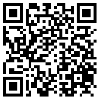 QR Code for dogecoin:D6dBL8e5qDMhznuFFzbAXESPd4wn9cLTAn