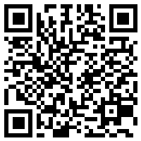 QR Code for dogecoin:D6dGcfxjRorcAGUfHwfpTYZ5bbjNfCcfay