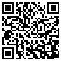 QR Code for dogecoin:D6dQtrWSS3Badv52cCFrKCXcsxPtSdb7YH