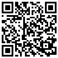 QR Code for dogecoin:D6dgjPteaePbjNGhLnuVG1sfGPUj2owec1