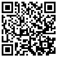 QR Code for dogecoin:D6e8upzm5184btYPQGdWs3dJDZ2b4SPYuc
