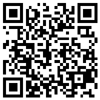 QR Code for dogecoin:D6eHNLLfoixxse5XVeN819gYB2XFuXHTLN